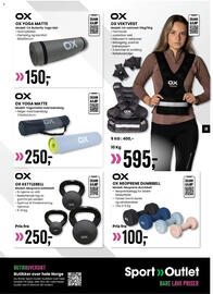 Sport Outlet Kundeavis Side 39