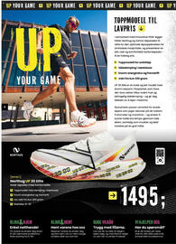 Sport Outlet Kundeavis Side 4