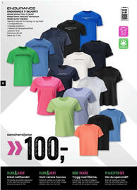 Sport Outlet Kundeavis Side 40