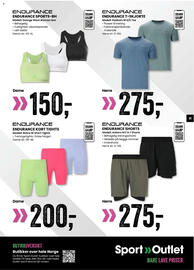 Sport Outlet Kundeavis Side 41