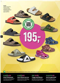 Sport Outlet Kundeavis Side 42