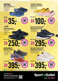 Sport Outlet Kundeavis Side 43
