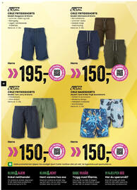 Sport Outlet Kundeavis Side 44