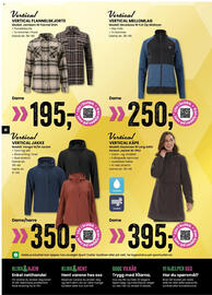 Sport Outlet Kundeavis Side 46