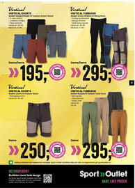 Sport Outlet Kundeavis Side 47