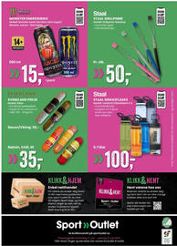 Sport Outlet Kundeavis Side 48