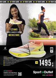Sport Outlet Kundeavis Side 5