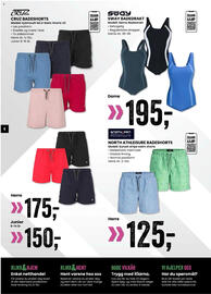 Sport Outlet Kundeavis Side 6
