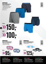 Sport Outlet Kundeavis Side 8