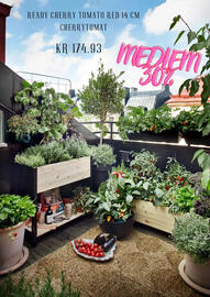 Plantasjen Kundeavis Side 4