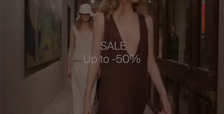 Massimo Dutti reklamblad (giltig till och med 1-07)
