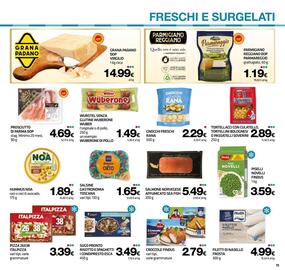 Volantino Superconti Pagina 12