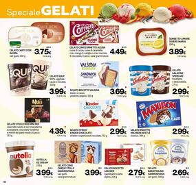 Volantino Superconti Pagina 13
