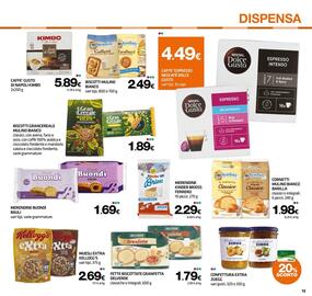 Volantino Superconti Pagina 14