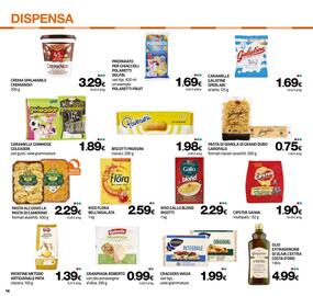 Volantino Superconti Pagina 15