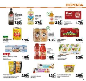 Volantino Superconti Pagina 16