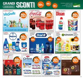 Volantino Superconti Pagina 3