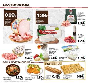 Volantino Superconti Pagina 8