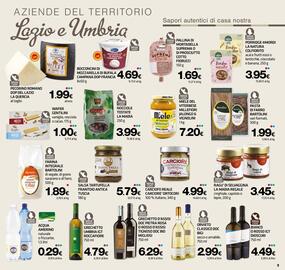 Volantino Superconti Pagina 9