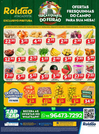Catálogo Roldão Página 2