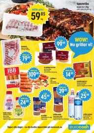 Supergott reklamblad Sida 2