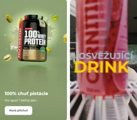NUTREND leták (platné do 23-06)