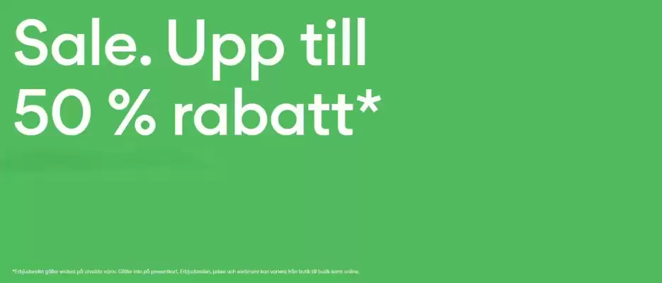 Name it reklamblad (giltig till och med 1-07)