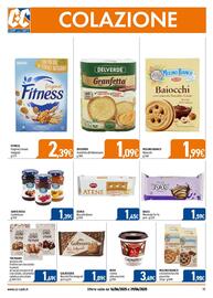 Volantino C+C Italmarket Pagina 11