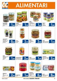 Volantino C+C Italmarket Pagina 13