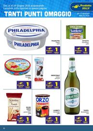 Volantino C+C Italmarket Pagina 22