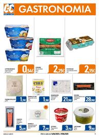 Volantino C+C Italmarket Pagina 5