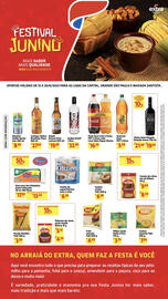 Catálogo Extra Supermercado Página 1