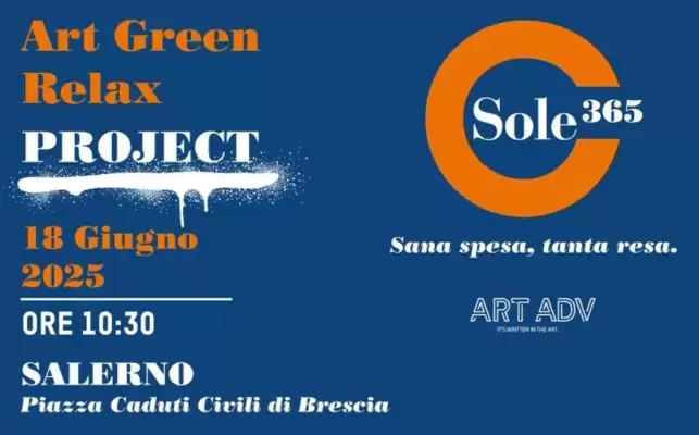 Volantino Sole 365 (valido fino al 18-06)