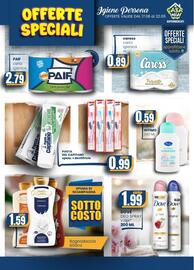 Volantino A Casa Mia settimana 25 Pagina 12