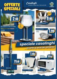 Volantino A Casa Mia settimana 25 Pagina 13