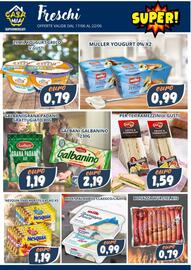 Volantino A Casa Mia settimana 25 Pagina 9
