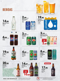 Catálogo Zaffari Página 15