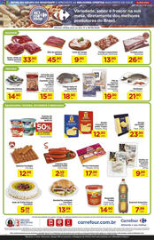 Catálogo Carrefour Página 2