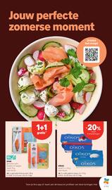 Eurospar folder Pagina 11