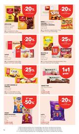 Eurospar folder Pagina 12