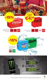 Eurospar folder Pagina 15