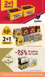 Eurospar folder Pagina 18