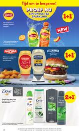 Eurospar folder Pagina 20