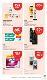 Eurospar folder Pagina 21
