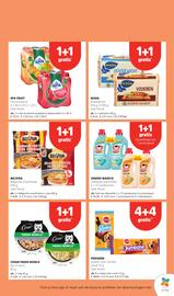 Eurospar folder Pagina 3