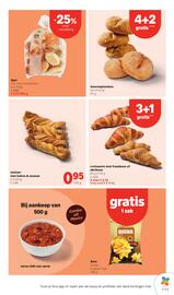 Eurospar folder Pagina 5