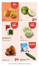 Eurospar folder Pagina 6