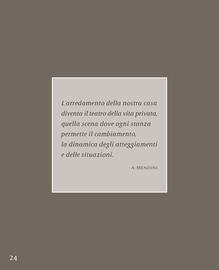 Volantino Le Fablier Pagina 26