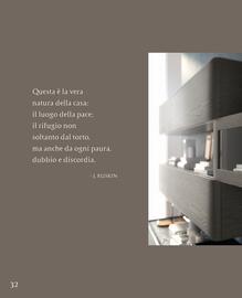 Volantino Le Fablier Pagina 34