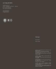 Volantino Le Fablier Pagina 54